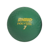 Champion Sports POLY PLAYGROUND BALL SET 13" D