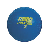 Champion Sports POLY PLAYGROUND BALL SET 13" D