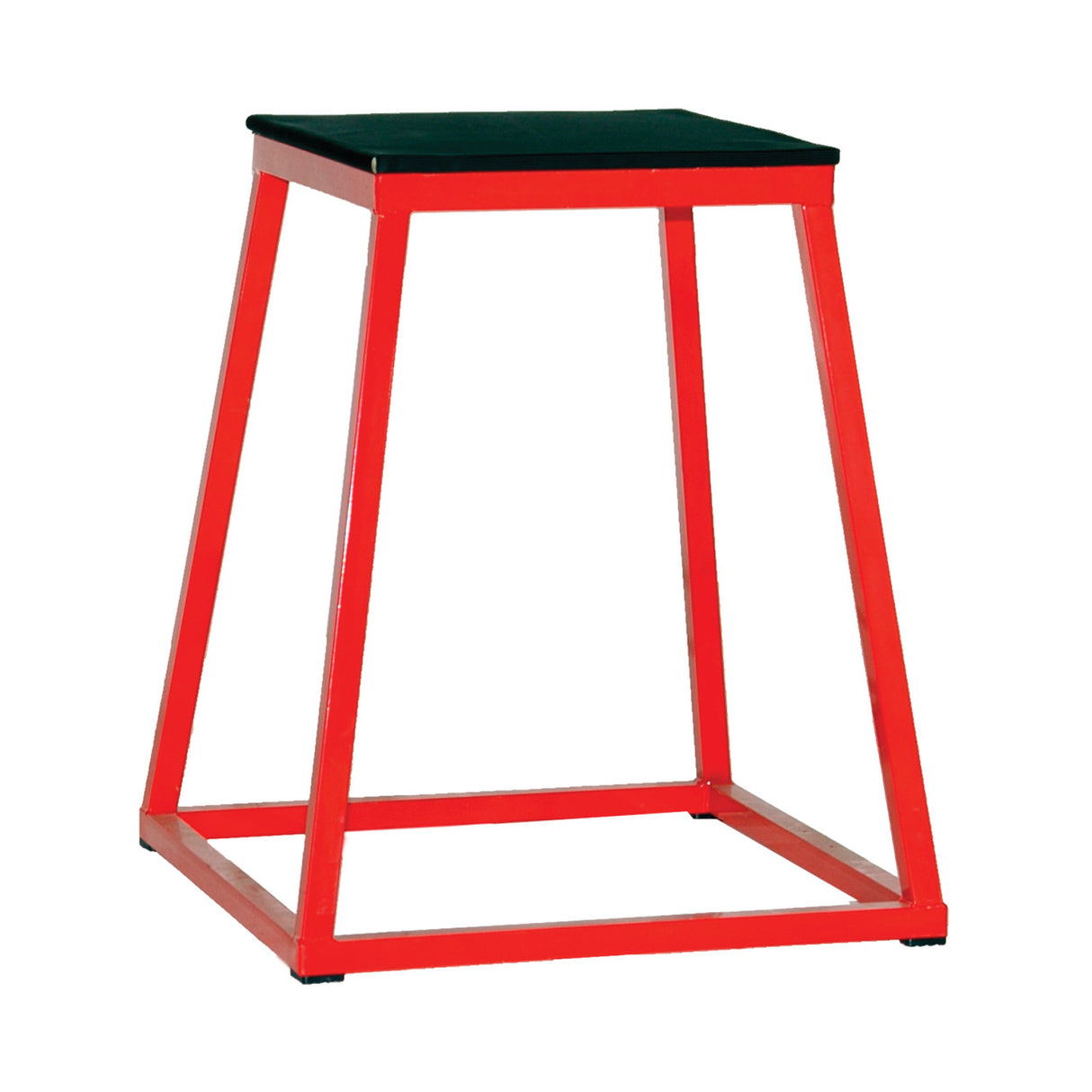 Champion Sports PLYO BOX 12" H