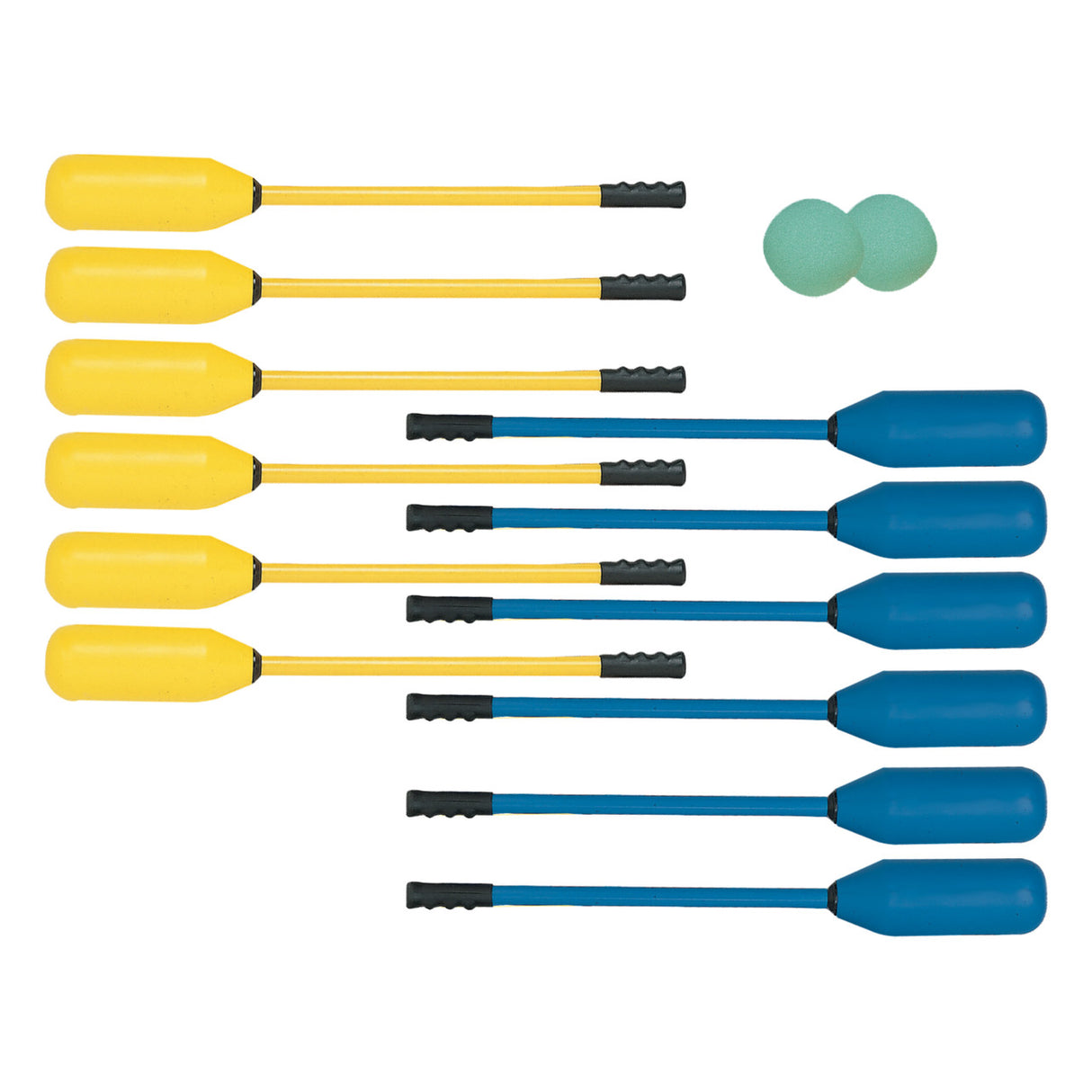 Champion Sports SOFT POLO SET