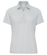 Paragon 554 Women's Marco Performance Polo