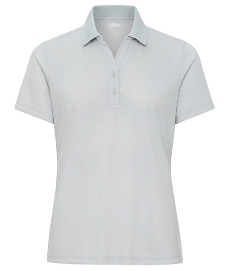 Paragon 554 Women's Marco Performance Polo