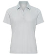 Paragon 554 Women's Marco Performance Polo