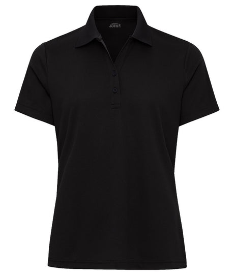 Paragon 554 Women's Marco Performance Polo