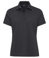 Paragon 554 Women's Marco Performance Polo