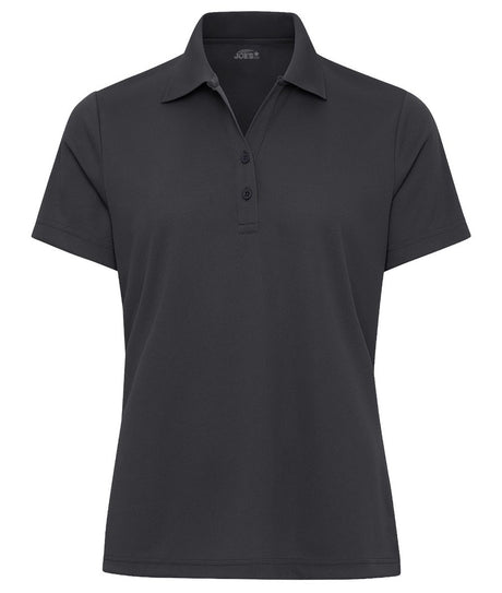 Paragon 554 Women's Marco Performance Polo