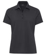 Paragon 554 Women's Marco Performance Polo