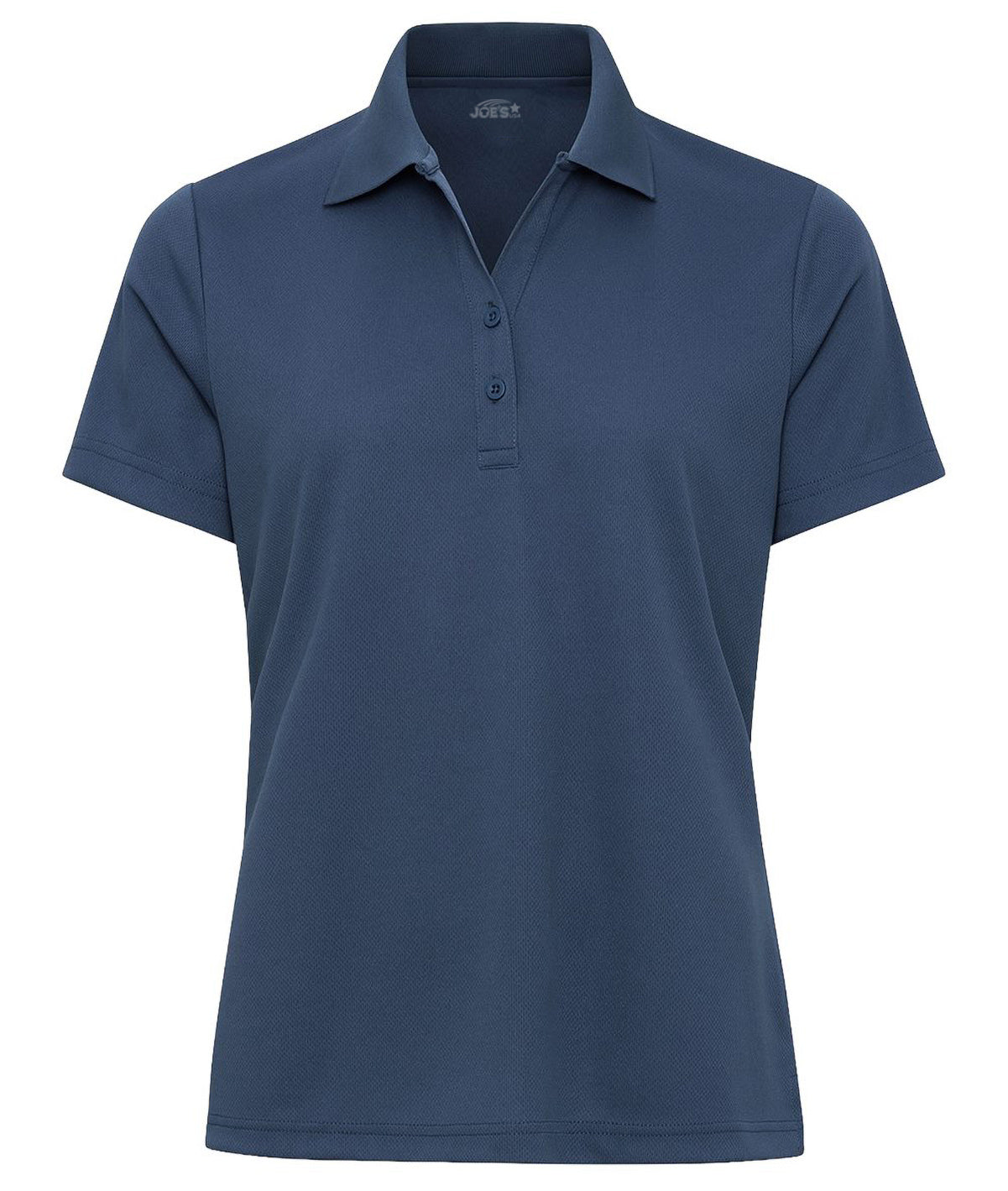 Paragon 554 Women's Marco Performance Polo