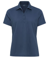 Paragon 554 Women's Marco Performance Polo
