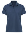Paragon 554 Women's Marco Performance Polo