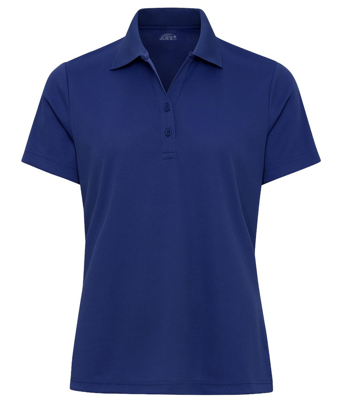 Paragon 554 Women's Marco Performance Polo