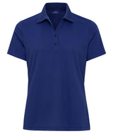 Paragon 554 Women's Marco Performance Polo