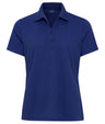 Paragon 554 Women's Marco Performance Polo