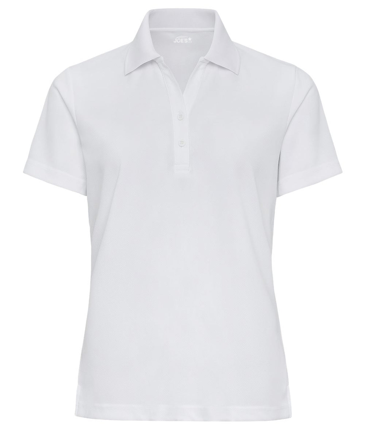 Paragon 554 Women's Marco Performance Polo