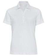 Paragon 554 Women's Marco Performance Polo