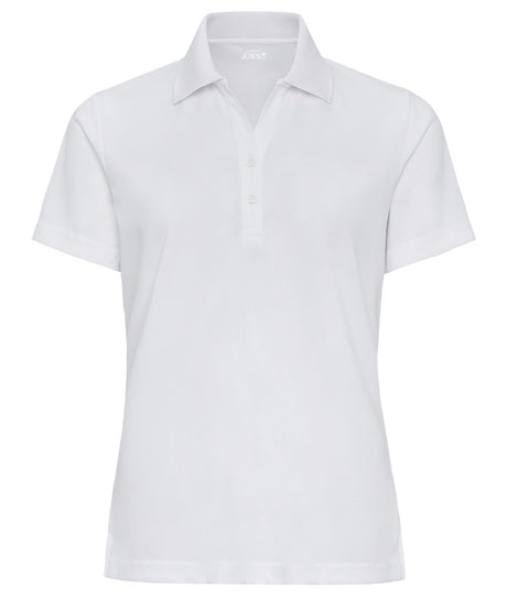 Paragon 554 Women's Marco Performance Polo
