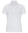 Paragon 554 Women's Marco Performance Polo