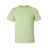 Wholesale Men's T-Shirts Ultra Cotton Heavyweight - Pistachio Gildan Pistachio Small