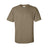Wholesale Men's T-Shirts Ultra Cotton Heavyweight - Prairie Dust Gildan Prairie Dust Small