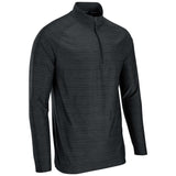 Champro Performance 1/4 Zip | Champro Q01