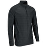 Champro Performance 1/4 Zip | Champro Q01
