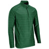 Champro Performance 1/4 Zip | Champro Q01