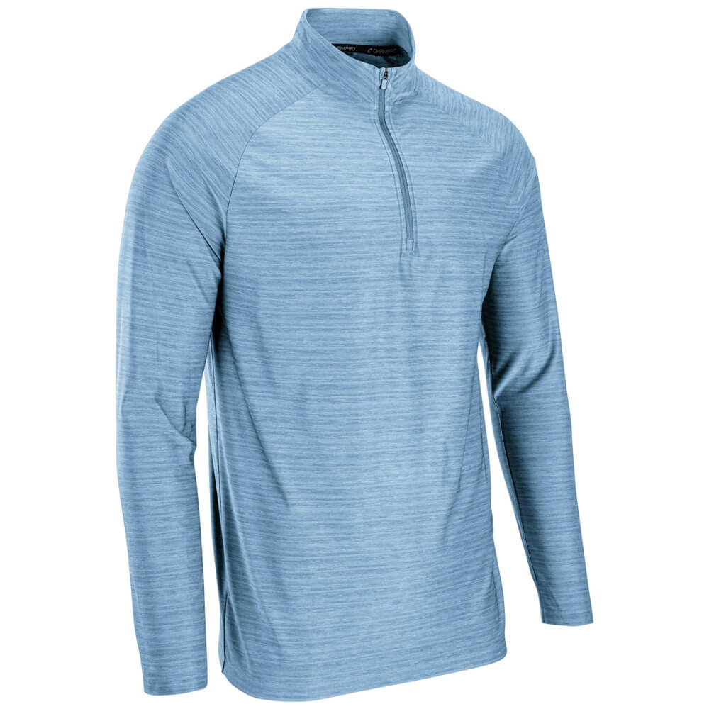 Champro Performance 1/4 Zip | Champro Q01