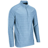 Champro Performance 1/4 Zip | Champro Q01