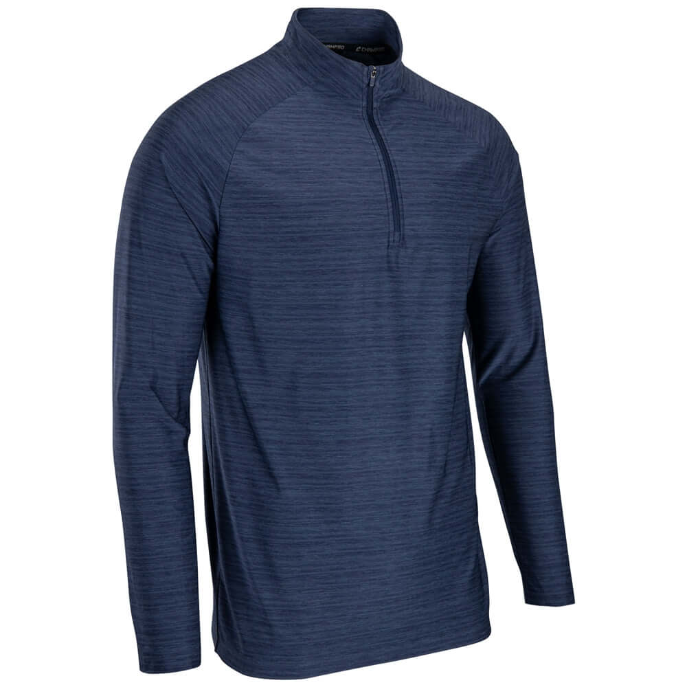 Champro Performance 1/4 Zip | Champro Q01