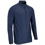 Champro Performance 1/4 Zip | Champro Q01