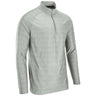 Champro Performance 1/4 Zip | Champro Q01