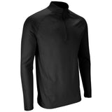 Champro Tactic Quarter Zip | Champro Q03