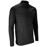 Champro Tactic Quarter Zip | Champro Q03