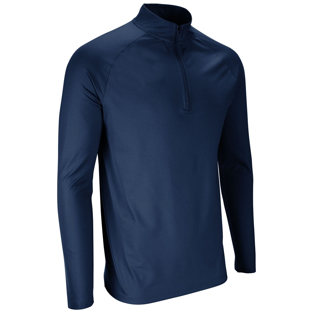 Champro Tactic Quarter Zip | Champro Q03