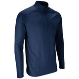 Champro Tactic Quarter Zip | Champro Q03