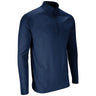 Champro Tactic Quarter Zip | Champro Q03
