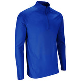 Champro Tactic Quarter Zip | Champro Q03