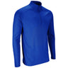 Champro Tactic Quarter Zip | Champro Q03