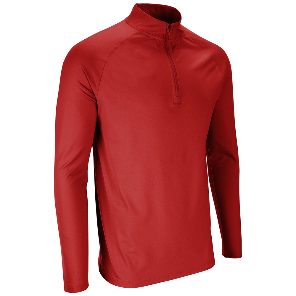 Champro Tactic Quarter Zip | Champro Q03