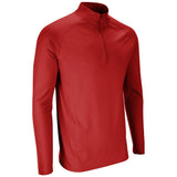 Champro Tactic Quarter Zip | Champro Q03