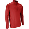 Champro Tactic Quarter Zip | Champro Q03