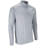Champro Tactic Quarter Zip | Champro Q03