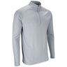 Champro Tactic Quarter Zip | Champro Q03