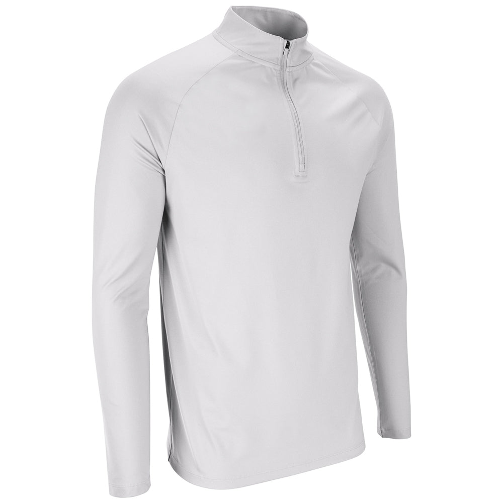 Champro Tactic Quarter Zip | Champro Q03