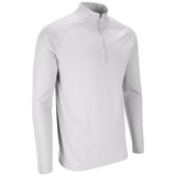 Champro Tactic Quarter Zip | Champro Q03
