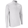 Champro Tactic Quarter Zip | Champro Q03