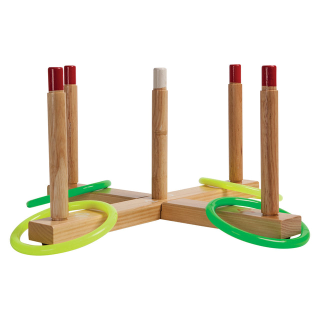 RING TOSS SET