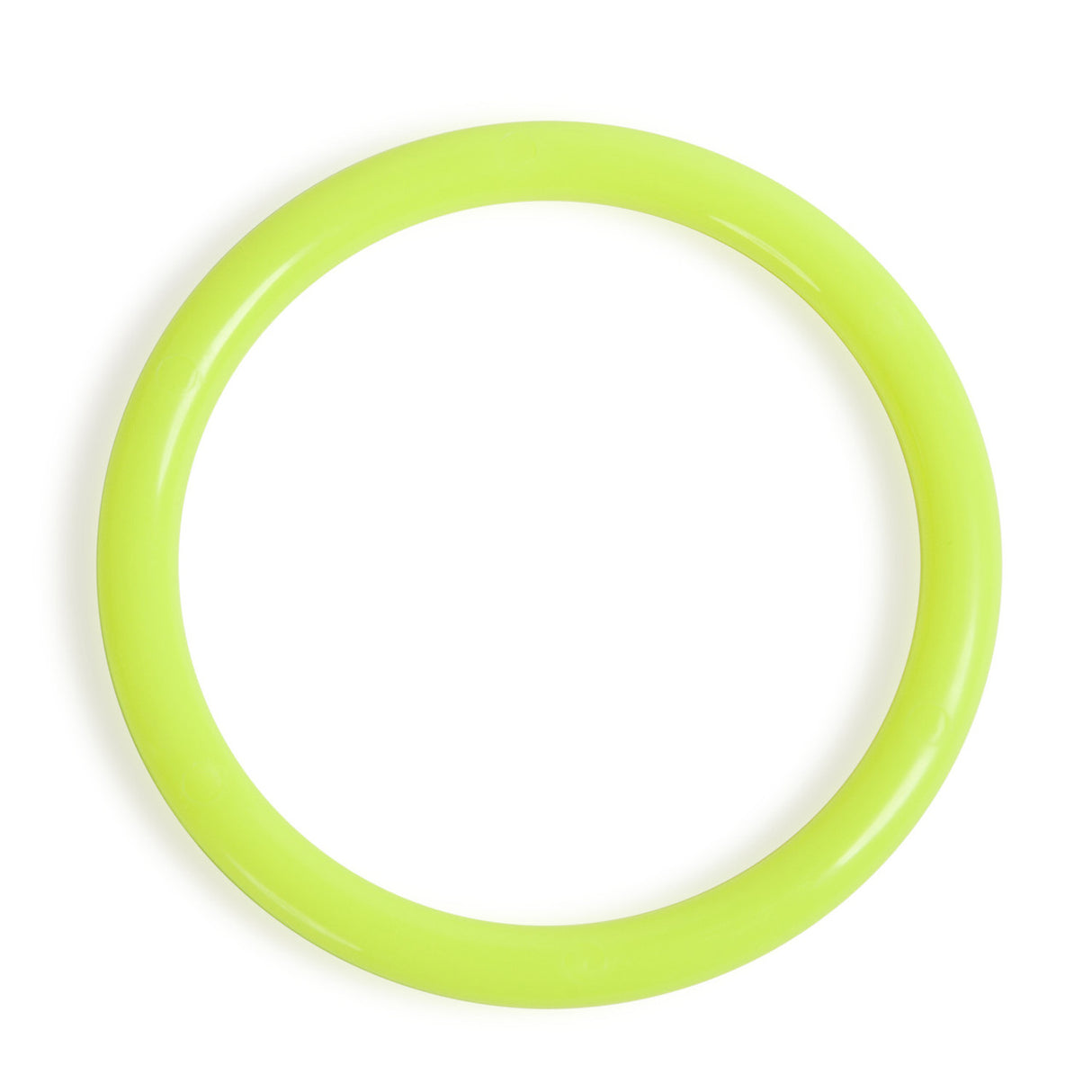 Champion Sports RING TOSS SET