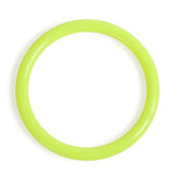 Champion Sports RING TOSS SET
