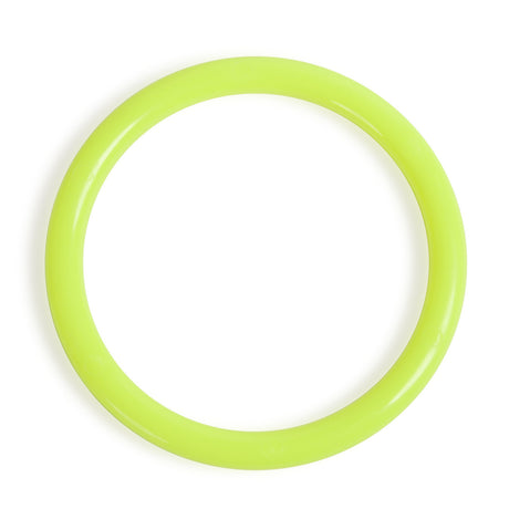 Champion Sports RING TOSS SET